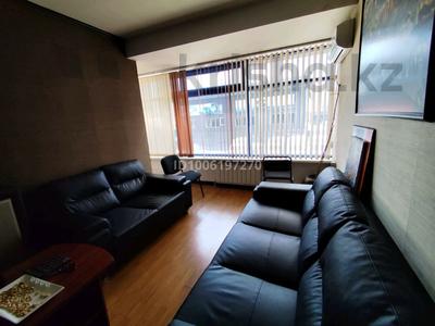 Свободное назначение, офисы, магазины и бутики, образование, развлечения, кабинеты и рабочие места · 100 м² за 650 000 〒 в Алматы, Жетысуский р-н