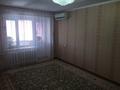 4-бөлмелі пәтер, 92 м², 4/5 қабат, Ұ.Абдрахманов 23, бағасы: 13.5 млн 〒 в Кульсары — фото 5