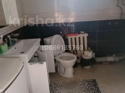 Жеке үй · 3 бөлме · 150 м² · 10 сот., Ул. Р. Кошкарбаева 51, бағасы: 18 млн 〒 в 