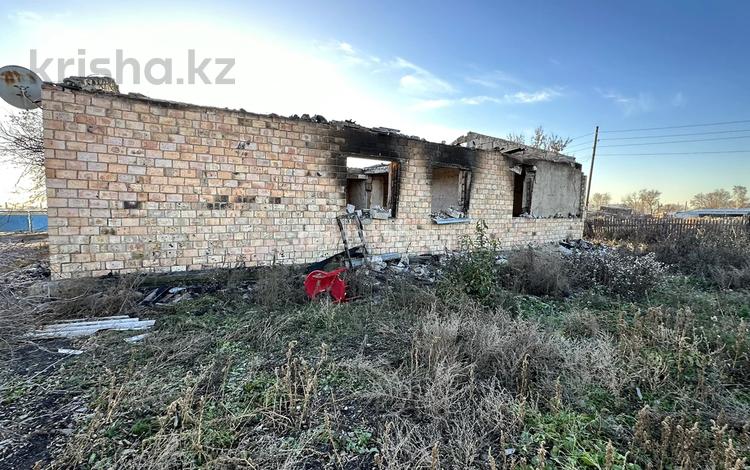 Отдельный дом · 4 комнаты · 200 м² · 200 сот., Надречная за 1.2 млн ₸ в  — фото 2