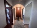 3-бөлмелі пәтер · 70 м² · 4/5 қабат, 7-ш/а. 11 — Ча-Кур, бағасы: 26 млн ₸ в Актау, 7-й мкр