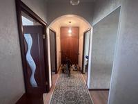 3-комнатная квартира · 70 м² · 4/5 этаж, 7-й мкр 11 — Ча-Кур за 25.5 млн ₸ в Актау