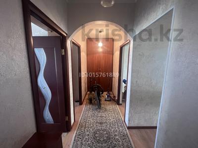 3-бөлмелі пәтер · 70 м² · 4/5 қабат, 7-ш/а. 11 — Ча-Кур, бағасы: 26 млн ₸ в Актау, 7-й мкр