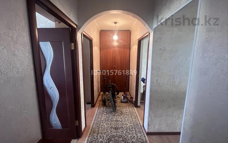 3-бөлмелі пәтер · 70 м² · 4/5 қабат, 7-ш/а. 11 — Ча-Кур, бағасы: 26 млн ₸ в Актау, 7-й мкр — фото 2