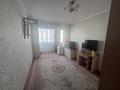 3-бөлмелі пәтер · 70 м² · 4/5 қабат, 7-ш/а. 11 — Ча-Кур, бағасы: 26 млн ₸ в Актау, 7-й мкр — фото 2