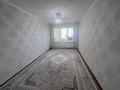 3-бөлмелі пәтер · 70 м² · 4/5 қабат, 7-ш/а. 11 — Ча-Кур, бағасы: 26 млн ₸ в Актау, 7-й мкр — фото 3
