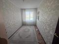 3-бөлмелі пәтер · 70 м² · 4/5 қабат, 7-ш/а. 11 — Ча-Кур, бағасы: 26 млн ₸ в Актау, 7-й мкр — фото 4