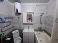3-бөлмелі пәтер · 70 м² · 4/5 қабат, 7-ш/а. 11 — Ча-Кур, бағасы: 26 млн ₸ в Актау, 7-й мкр — фото 5