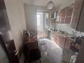 3-бөлмелі пәтер · 70 м² · 4/5 қабат, 7-ш/а. 11 — Ча-Кур, бағасы: 26 млн ₸ в Актау, 7-й мкр — фото 6