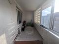 3-бөлмелі пәтер · 70 м² · 4/5 қабат, 7-ш/а. 11 — Ча-Кур, бағасы: 26 млн ₸ в Актау, 7-й мкр — фото 7