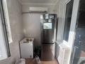 3-бөлмелі пәтер · 70 м² · 4/5 қабат, 7-ш/а. 11 — Ча-Кур, бағасы: 26 млн ₸ в Актау, 7-й мкр — фото 8
