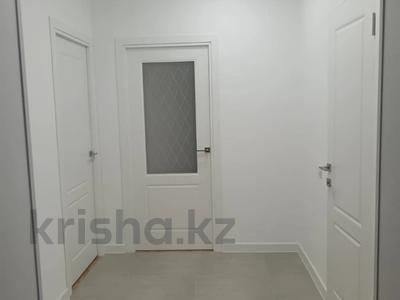 1-бөлмелі пәтер · 48 м² · 3/5 қабат, Алтын орда ш/а., бағасы: 16 млн ₸ в Актобе, мкр. Алтын орда