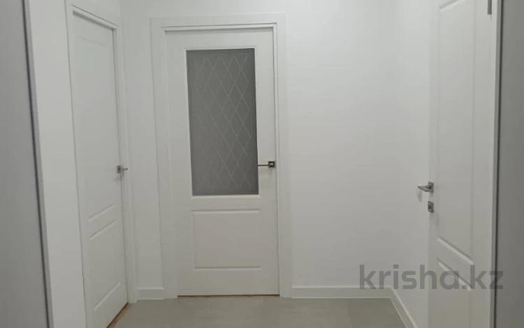 1-бөлмелі пәтер · 48 м² · 3/5 қабат, Алтын орда ш/а., бағасы: 16 млн ₸ в Актобе, мкр. Алтын орда — фото 2