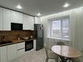 1-бөлмелі пәтер · 40 м² · 7/9 қабат, Карағайлы 74 блок 2, бағасы: 15 000 ₸ в Семее — фото 2