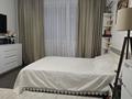 3-комнатная квартира · 102 м² · 14/17 этаж, Кудайбердиулы 17 — Манаса пересечение Кудайбердыулы за 42 млн ₸ в Астане, Алматы р-н — фото 6