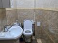3-комнатная квартира · 102 м² · 14/17 этаж, Кудайбердиулы 17 — Манаса пересечение Кудайбердыулы за 42 млн ₸ в Астане, Алматы р-н — фото 8