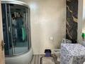 Жеке үй · 4 бөлме · 112 м² · 7 сот., Есетова 66, бағасы: 24 млн ₸ в Талдыкоргане — фото 6