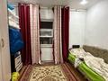 Жеке үй · 4 бөлме · 112 м² · 7 сот., Есетова 66, бағасы: 24 млн ₸ в Талдыкоргане — фото 9