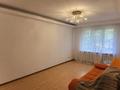 4-комнатная квартира · 82 м² · 1/5 этаж, мкр Айнабулак-3 за 60 млн ₸ в Алматы, Жетысуский р-н — фото 12