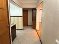 4-комнатная квартира · 82 м² · 1/5 этаж, мкр Айнабулак-3 за 60 млн ₸ в Алматы, Жетысуский р-н — фото 14