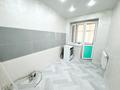 4-комнатная квартира · 80 м² · 5/5 этаж, Жастар 13 за 23 млн ₸ в Талдыкоргане, мкр Жастар — фото 4