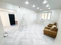4-комнатная квартира · 80 м² · 5/5 этаж, Жастар 13 за 23 млн ₸ в Талдыкоргане, мкр Жастар