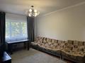 2-бөлмелі пәтер · 61 м² · 2/5 қабат, Сейфуллина 497, бағасы: 45 млн ₸ в Алматы, Алмалинский р-н