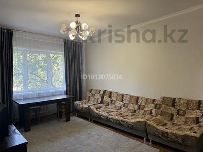 2-бөлмелі пәтер · 61 м² · 2/5 қабат, Сейфуллина 497, бағасы: 45 млн ₸ в Алматы, Алмалинский р-н