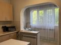2-бөлмелі пәтер · 61 м² · 2/5 қабат, Сейфуллина 497, бағасы: 45 млн ₸ в Алматы, Алмалинский р-н — фото 2