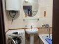 2-бөлмелі пәтер · 61 м² · 2/5 қабат, Сейфуллина 497, бағасы: 45 млн ₸ в Алматы, Алмалинский р-н — фото 3