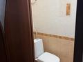 2-бөлмелі пәтер · 61 м² · 2/5 қабат, Сейфуллина 497, бағасы: 45 млн ₸ в Алматы, Алмалинский р-н — фото 4