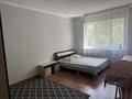 2-бөлмелі пәтер · 61 м² · 2/5 қабат, Сейфуллина 497, бағасы: 45 млн ₸ в Алматы, Алмалинский р-н — фото 5