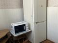 Часть дома • 4 комнаты • 88 м² • 1 сот., Пирогова за 45 млн 〒 в Жезказгане — фото 8