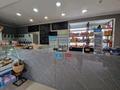 Действующий бизнес Пивной Магазин, 120 м² за 7.5 млн 〒 в Костанае, 1-й микрорайон — фото 6