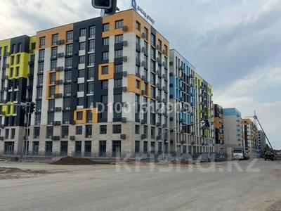 Продажа коммерческой недвижимости в Алматы: Свободное назначение, офисы, магазины и бутики, общепит, салоны красоты, медцентры и аптеки, образование, развлечения · 39.4 м² за 25 млн 〒 Свободное назначение, офисы, магазины и бутики, общепит, салоны красоты, медцентры и аптеки, образование, развлечения · 39.4 м² за 25 млн 〒 в Алматы, Наурызбайский р-н