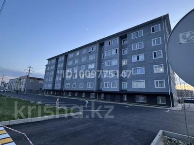 1-бөлмелі пәтер · 29.6 м² · 5/5 қабат, Республики 40 — Республика 40, бағасы: 12.5 млн ₸ в Косшы