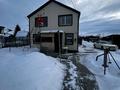 Дача · 5 комнат · 63.1 м² · 6 сот., улица 2 22 — Рядом с централнои дорогои за 8 млн 〒 в Усть-Каменогорске, Меновное — фото 2