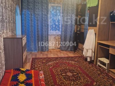 Бани, гостиницы и зоны отдыха • 38.39 м² за 6.5 млн 〒 в Усть-Каменогорске