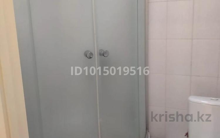 1-комнатная квартира · 43 м² · 6/7 этаж, Ахмета Байтурсынова 49/1 за 200 000 ₸ в Астане, Алматы р-н — фото 2