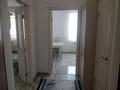 1-комнатная квартира · 43 м² · 6/7 этаж, Ахмета Байтурсынова 49/1 за 200 000 ₸ в Астане, Алматы р-н — фото 3