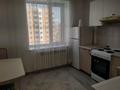 1-комнатная квартира · 43 м² · 6/7 этаж, Ахмета Байтурсынова 49/1 за 200 000 ₸ в Астане, Алматы р-н — фото 4
