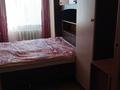 2-комнатная квартира · 40 м² · 5/5 этаж, 2 41 за 6 млн ₸ в Степногорске — фото 7