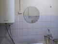 2-комнатная квартира · 40 м² · 5/5 этаж, 2 41 за 6 млн ₸ в Степногорске — фото 9