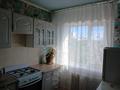 2-комнатная квартира · 40 м² · 5/5 этаж, 2 41 за 6 млн ₸ в Степногорске