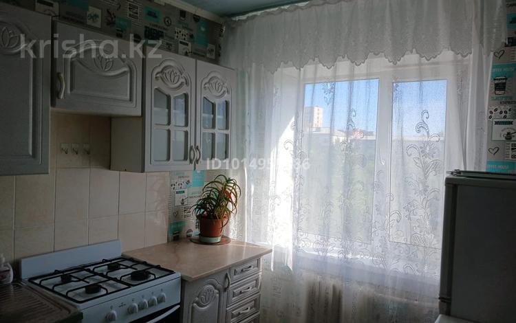 2-комнатная квартира · 40 м² · 5/5 этаж, 2 41 за 6 млн ₸ в Степногорске — фото 6