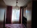 2-комнатная квартира · 40 м² · 5/5 этаж, 2 41 за 6 млн ₸ в Степногорске — фото 3