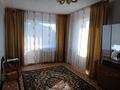 2-комнатная квартира · 40 м² · 5/5 этаж, 2 41 за 6 млн ₸ в Степногорске — фото 4