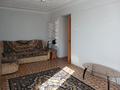 2-комнатная квартира · 40 м² · 5/5 этаж, 2 41 за 6 млн ₸ в Степногорске — фото 5