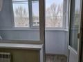 3-комнатная квартира, 69 м², 8/10 этаж, ломова 177/1 за 28 млн 〒 в Павлодаре — фото 4