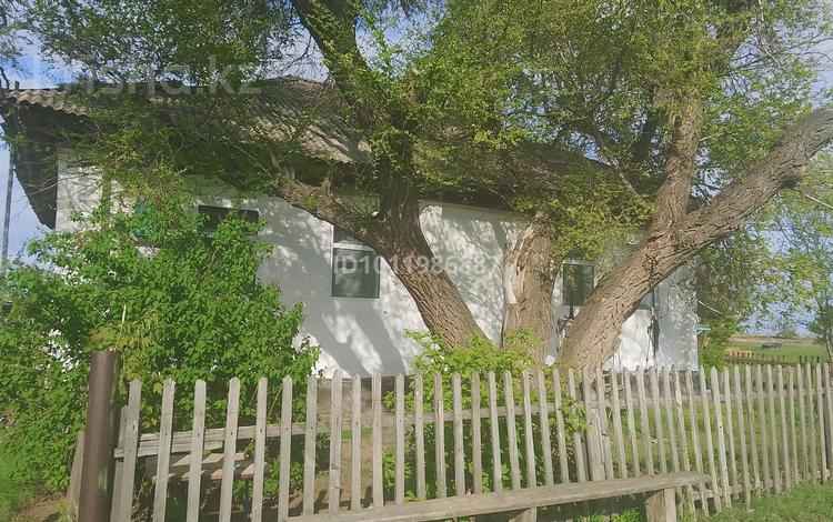 Отдельный дом · 2 комнаты · 70.9 м² · 20 сот., Речная ул. за 2.5 млн ₸ в Акмолинской обл. — фото 2